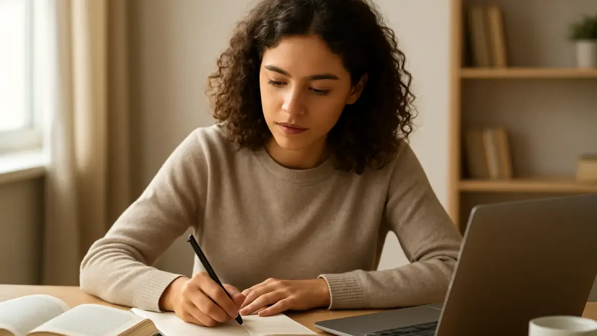 Subjuntivo y dominio del español