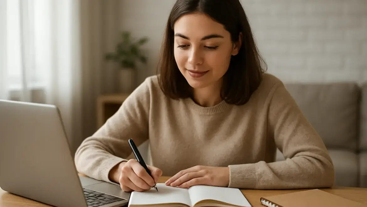 Subjuntivo y español fluido