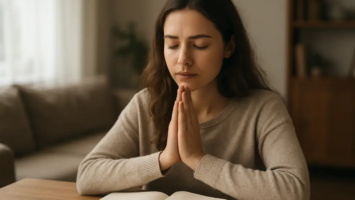 Subjuntivo y expresiones de deseo