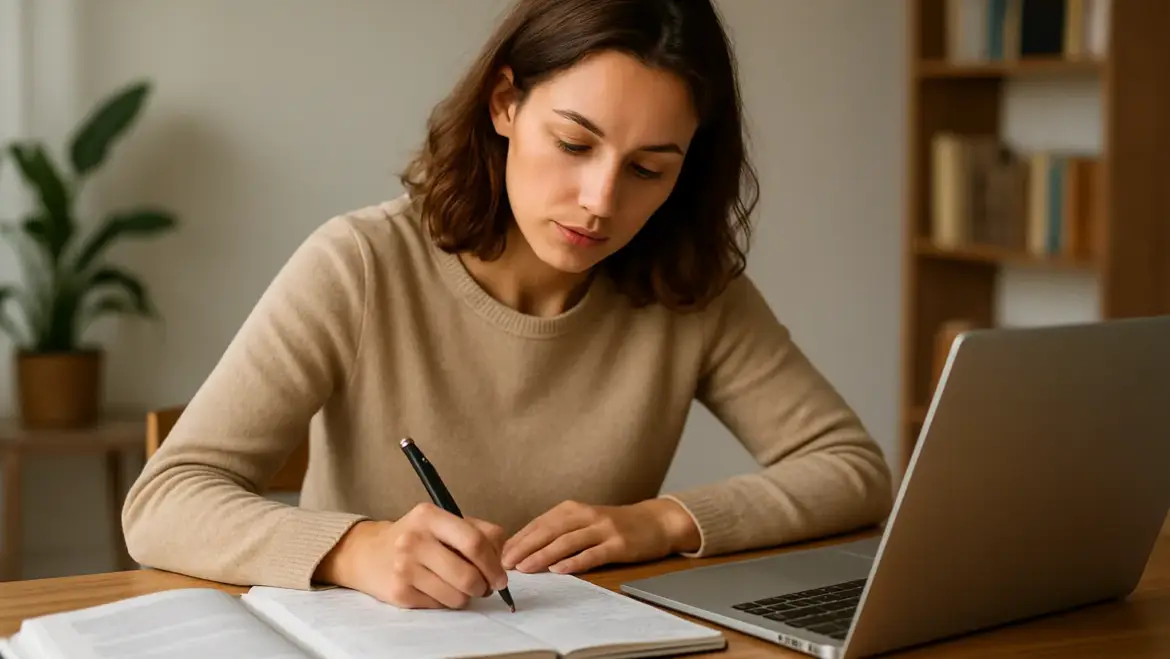 Subjuntivo y práctica real