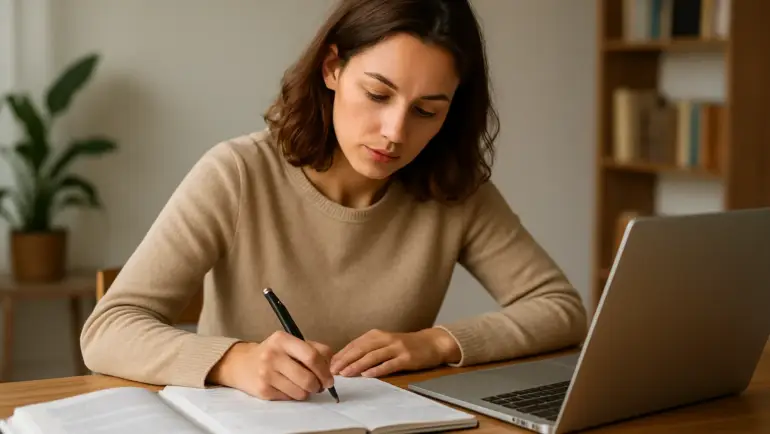 Subjuntivo y práctica real