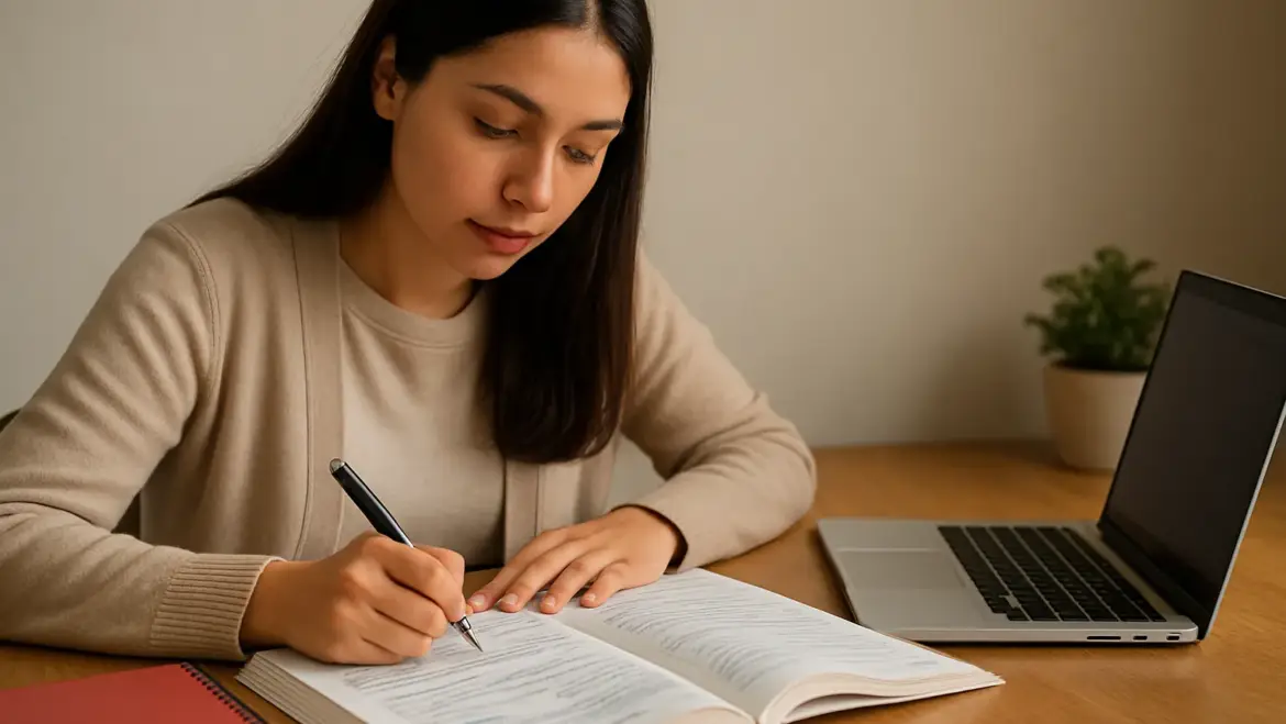 Subjuntivo y progresión de nivel