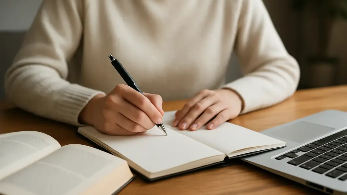 Uso correcto de desde y hasta