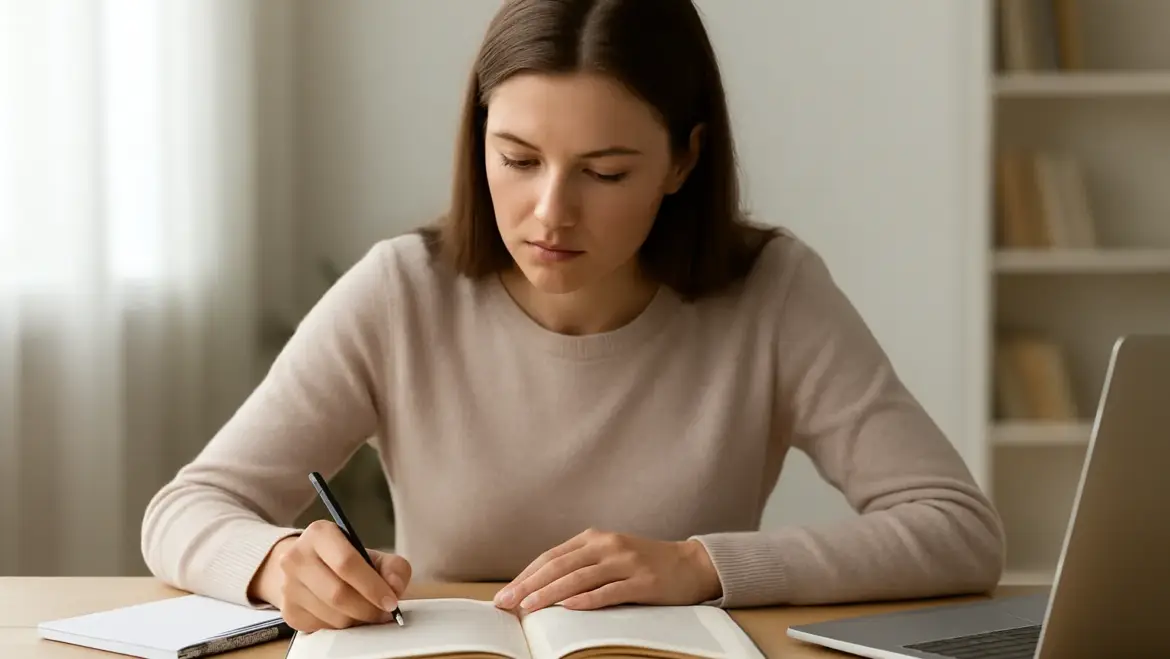 Uso correcto de entre y sobre