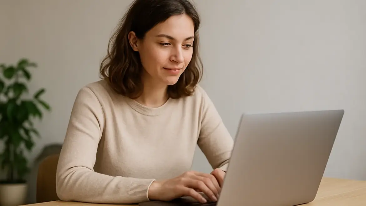 Uso de por y para en español A2