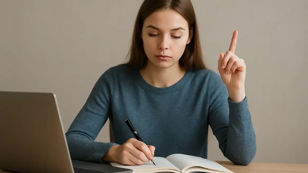 Uso de por y para explicado fácil