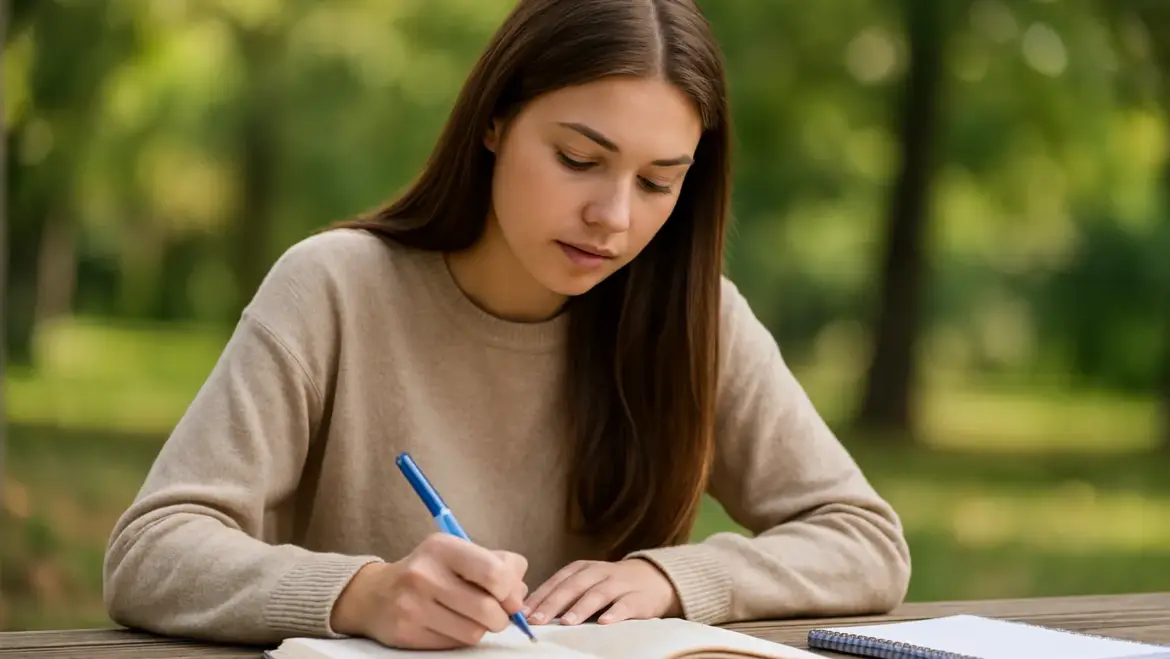 Verbos con preposición en español