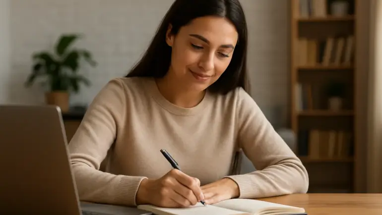 Verbos esenciales del español A1