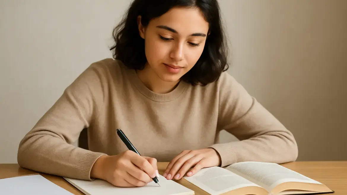 Verbos más usados en español A2