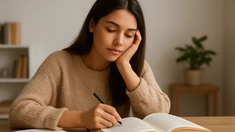 Vocabulario avanzado del español nivel B2