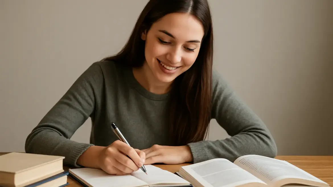 Vocabulario básico del español A1