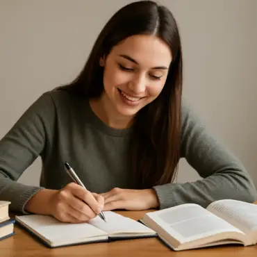 Vocabulario básico del español A1