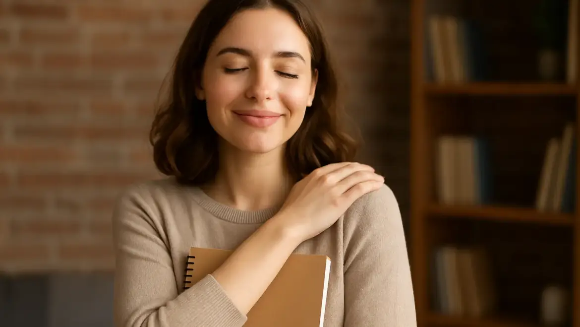 Verbos reflexivos en español explicados