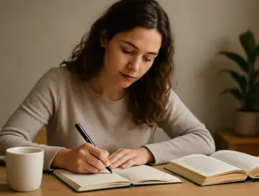 Verbos y uso natural